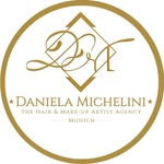 The Agency for Make-Up Artists & Hair-Stylists - @daniela_michelini_agency - Instagram