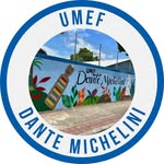 𝑼𝑴𝑬𝑭 𝑫𝑨𝑵𝑻𝑬 𝑴𝑰𝑪𝑯𝑬𝑳𝑰𝑵𝑰 - @umef.dantemichelini - Instagram