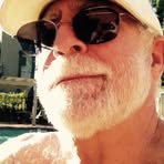 Dan Michelson - Facebook
