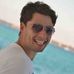Daniel Michelson - Facebook