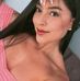 Daniela Michelson - Facebook