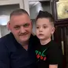 DAN  MIHALACHE - @danmihalache77 - TikTok