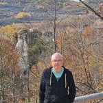 Dan Dumitru Mihalache - @dandumitrumihalache - Instagram