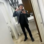 Dan Gabriel Mihalache - @dan__xyz__ - Instagram