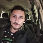 Dan Ionuț Mihalache - @danionutmihalache - Instagram
