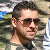dan mihalache280 - @danmihalache280 - TikTok