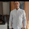 Dan Mihalache3 - @danmihalache37 - TikTok