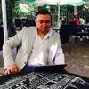 Dan Mihalache413 - @dan.mihalache - TikTok