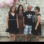 Dan Mihalache - Facebook