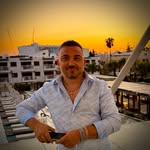 Dan Mihalache - @dan.mihalache - Instagram