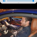 Dan Mihalache - @dan.mihalache.100 - Instagram
