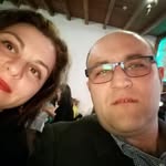 Dan Mihalache - @mihalachedan987 - Instagram