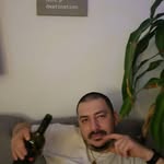 Dan Mihalache - @danmiha82 - Instagram