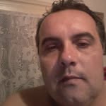 Dan Mihalache - @mihalache9231 - Instagram