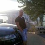 Dan Mihalache - @dana6_2.7 - Instagram