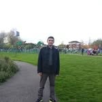 Dan Mihalache - @dmihalache2 - Instagram