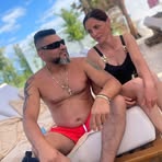 Dan Mihalache - Facebook