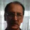 Dan Mihalache - @dan.mihalache34 - TikTok