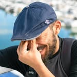 Dan Mihalache - @consider_it_dan - Instagram