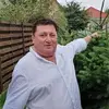 Dan Mihalache - @dan.mihalache50 - TikTok