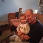 Dan Mihalache - @dan.mihalache.98 - Instagram