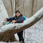 Dan Mihalache - @mihalache9381 - Instagram