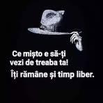 Dan Mihalache - Facebook