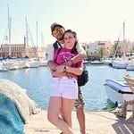 Dan Mihalache - @mihalache.dan - Instagram