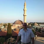 Dan mihalache - @dan.mihalache111 - Instagram