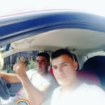 Dan Mihalache - @dmihalache - Instagram