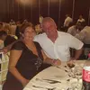 Dan Mihalache - @dan.mihalache81 - TikTok