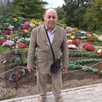Dan Mihalache - Facebook