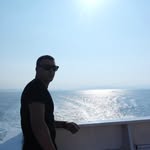 Dan Mihalache - @dan_mihalache - Instagram