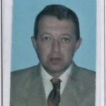 Dan Mihalache - @d196906 - Instagram