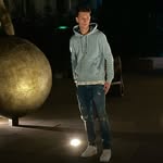 Dan Mihalache - @danut.01 - Instagram
