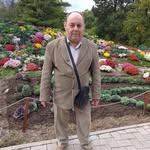 Dan Mihalache - @dan.mihalache62 - Instagram