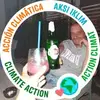 Dan Mihalache - @dan.mihalache5 - TikTok