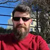Dan, Mihalache - @dan.mihalache04 - TikTok
