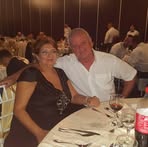 Dan Mihalache - Facebook