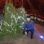 Dan Mihalache - @dan.mihalache.338 - Instagram