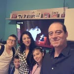Dan Mihalache - @djice_82 - Instagram