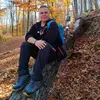 Dan Mihalache - @dan.mihalache3 - TikTok