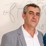 Dan Mihalache - @dantopograff - Instagram