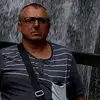 Dan Mihalache - @dan.mihalache76 - TikTok