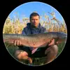 Dan Mihalache - @dan.mihalache75 - TikTok