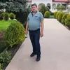 Dan Mihalache - @dan.mihalache71 - TikTok