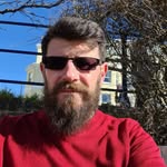 Dan Nicolae Mihalache - @dannicolaemihalache - Instagram