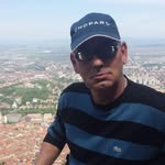 Dan Sorin Mihalache - @dansorin - Instagram