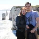 Dan Ștefan Mihalache - @danstefanmihalache - Instagram