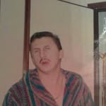 Dan Vasile Mihalache - @danvasilemihalache - Instagram